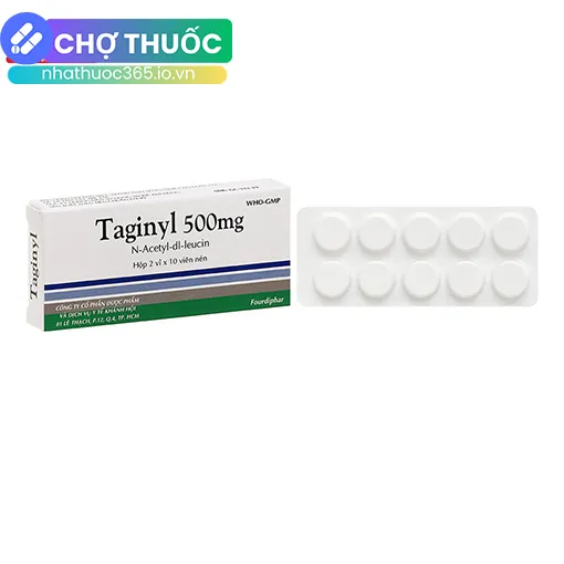 nhathuoc365.io.vn