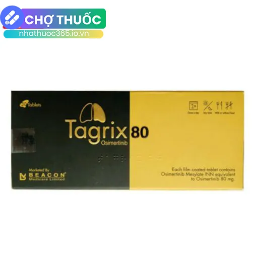 nhathuoc365.io.vn