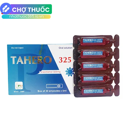 nhathuoc365.io.vn