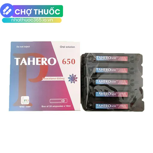 nhathuoc365.io.vn