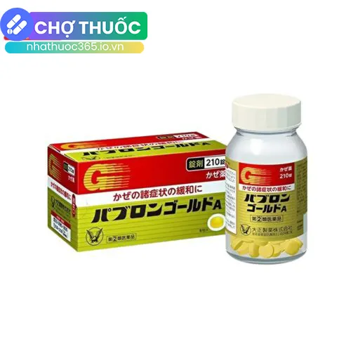 nhathuoc365.io.vn