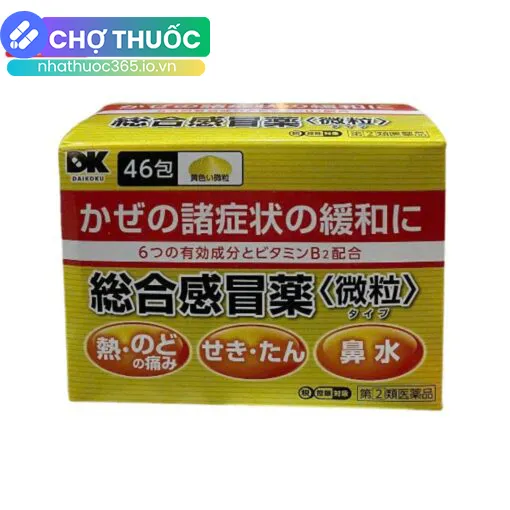 nhathuoc365.io.vn