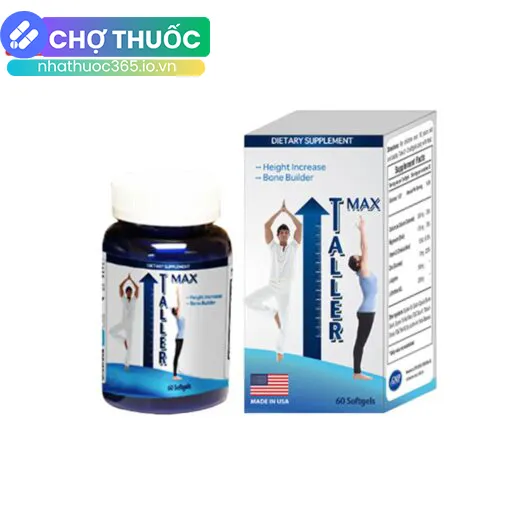 nhathuoc365.io.vn