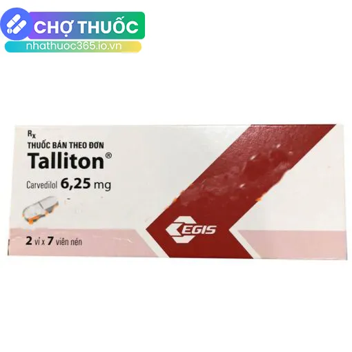 nhathuoc365.io.vn