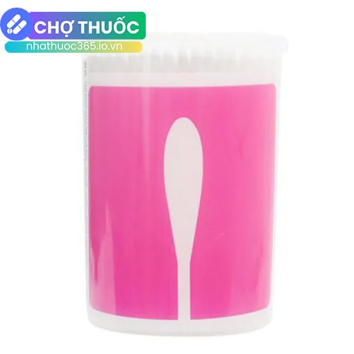 nhathuoc365.io.vn