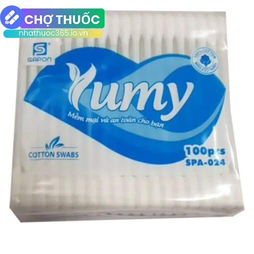 nhathuoc365.io.vn