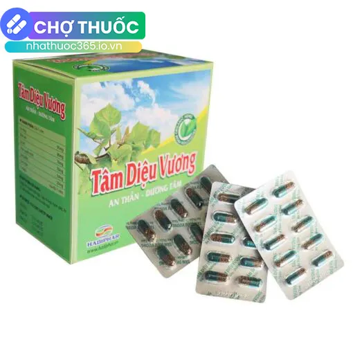 nhathuoc365.io.vn