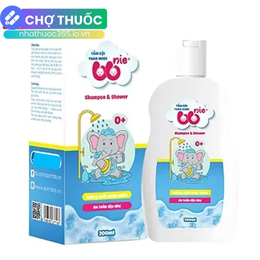 nhathuoc365.io.vn