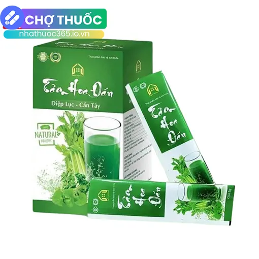 nhathuoc365.io.vn