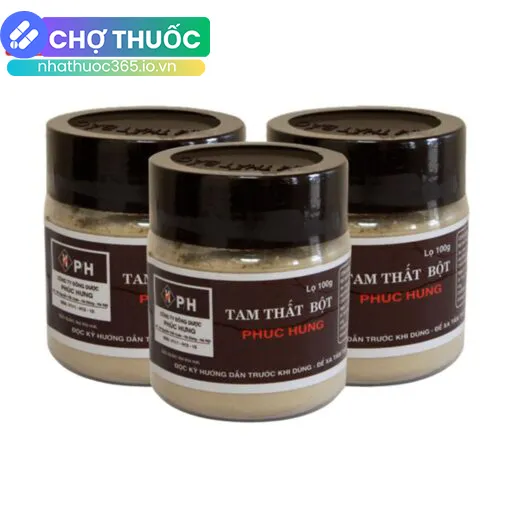 nhathuoc365.io.vn
