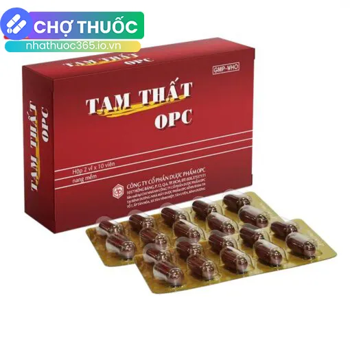 nhathuoc365.io.vn