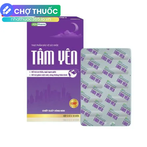 nhathuoc365.io.vn