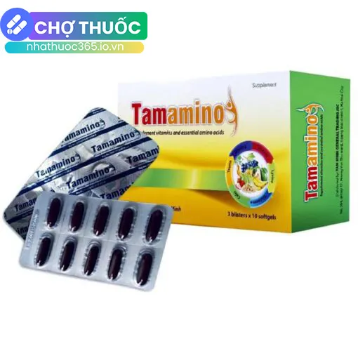 nhathuoc365.io.vn