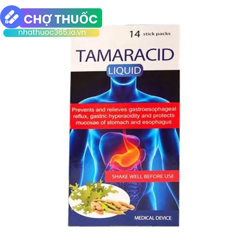 nhathuoc365.io.vn