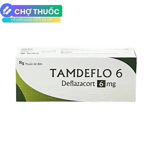nhathuoc365.io.vn