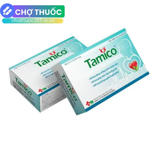 nhathuoc365.io.vn