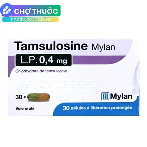 nhathuoc365.io.vn