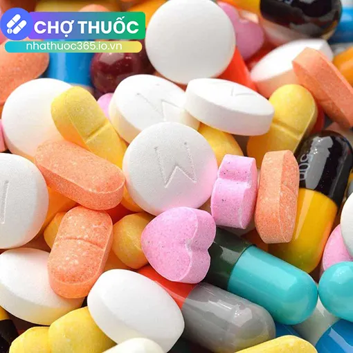 nhathuoc365.io.vn