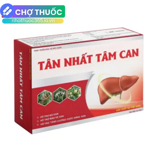 nhathuoc365.io.vn