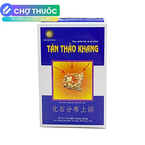 nhathuoc365.io.vn