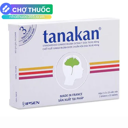 nhathuoc365.io.vn