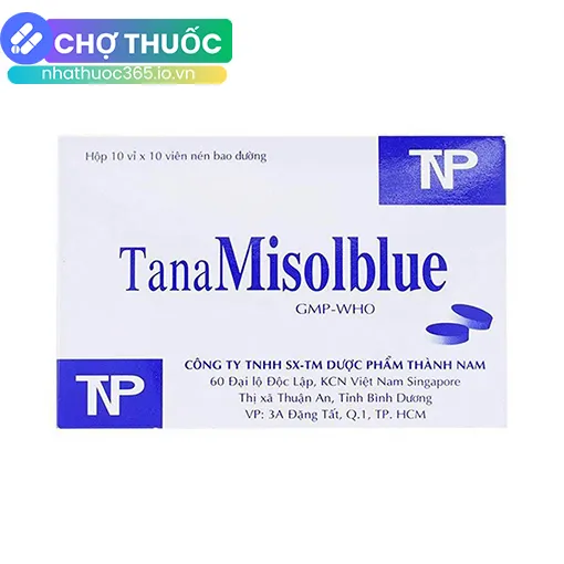 nhathuoc365.io.vn