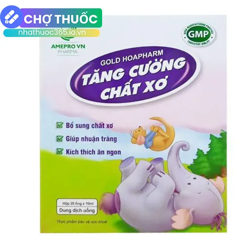 nhathuoc365.io.vn