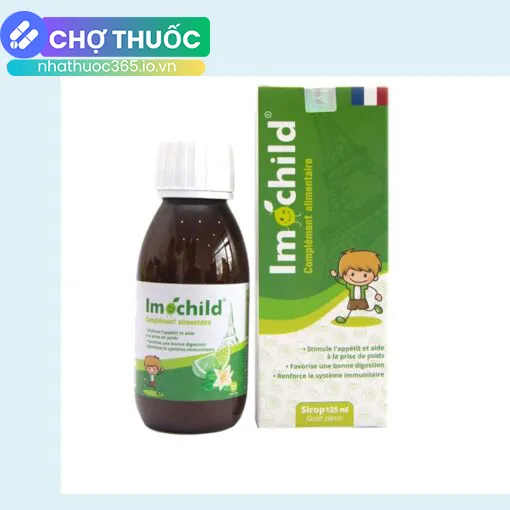 nhathuoc365.io.vn
