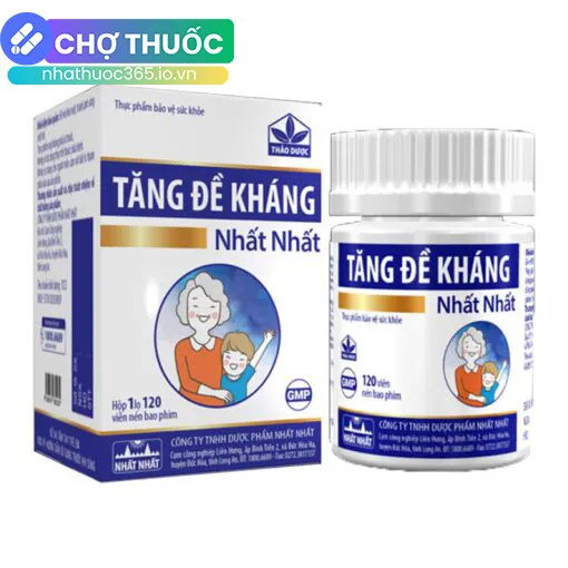 nhathuoc365.io.vn