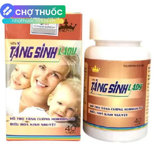 nhathuoc365.io.vn