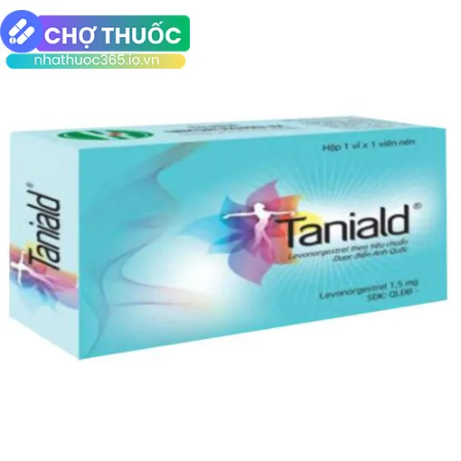 nhathuoc365.io.vn