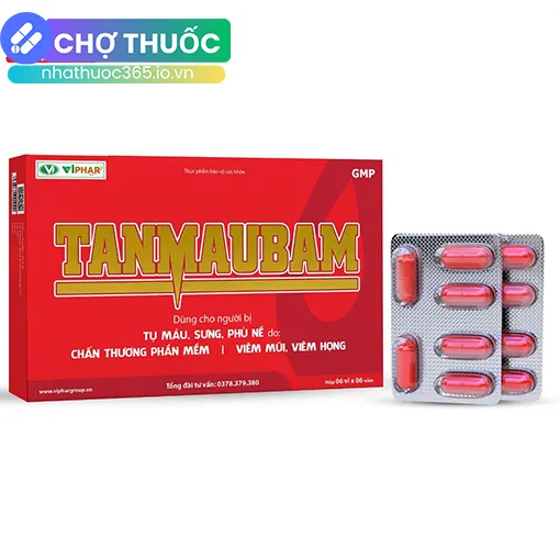 nhathuoc365.io.vn