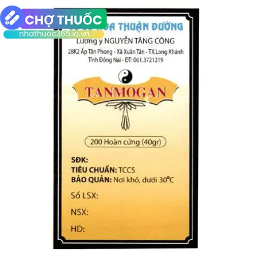 nhathuoc365.io.vn