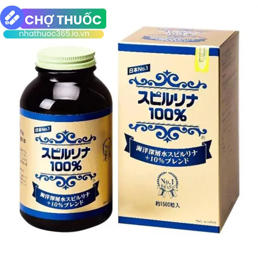 nhathuoc365.io.vn