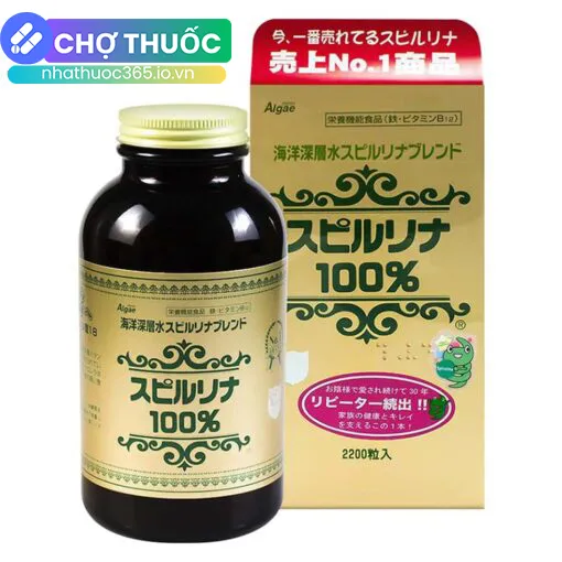 nhathuoc365.io.vn
