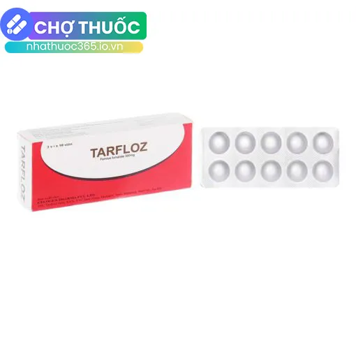 nhathuoc365.io.vn