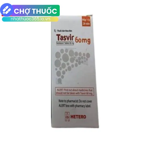 nhathuoc365.io.vn