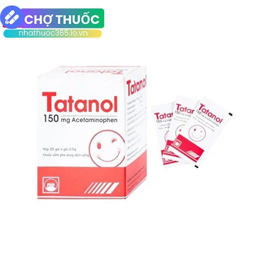 nhathuoc365.io.vn