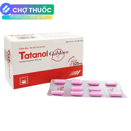 nhathuoc365.io.vn