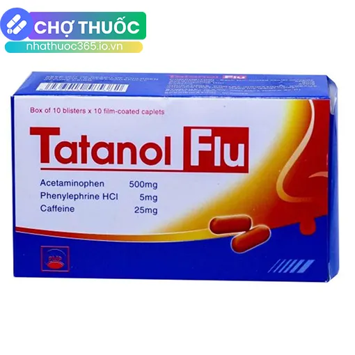 nhathuoc365.io.vn