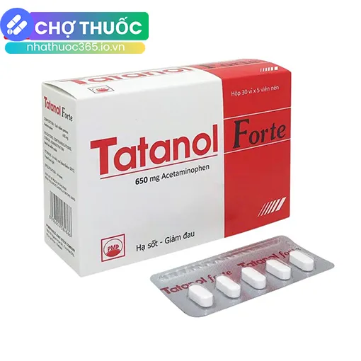 nhathuoc365.io.vn