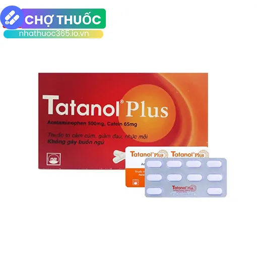 nhathuoc365.io.vn