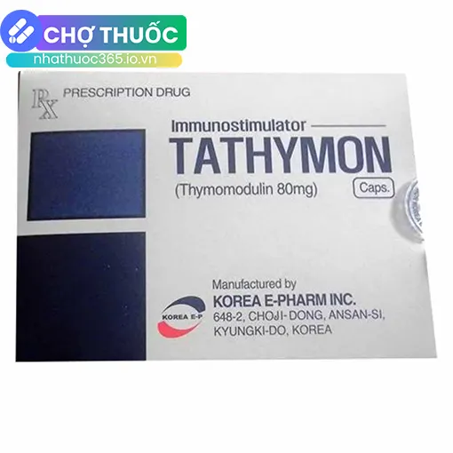nhathuoc365.io.vn