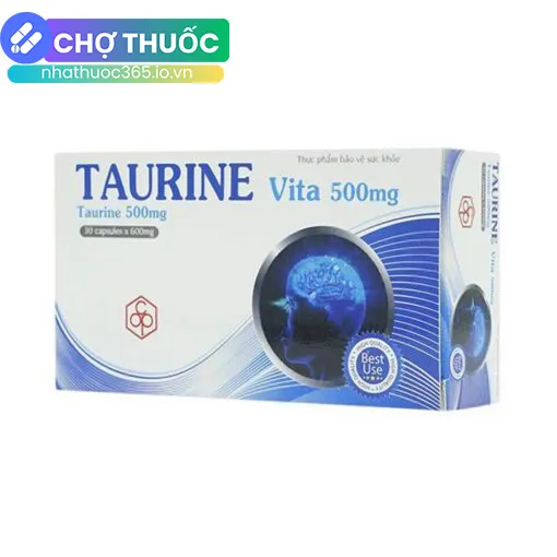 nhathuoc365.io.vn