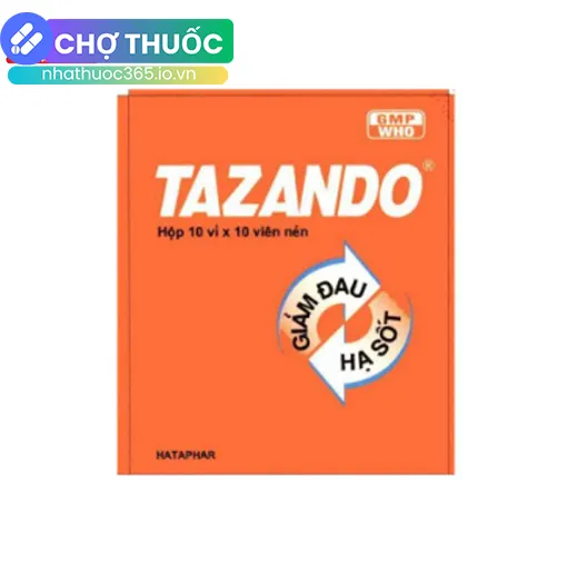 nhathuoc365.io.vn