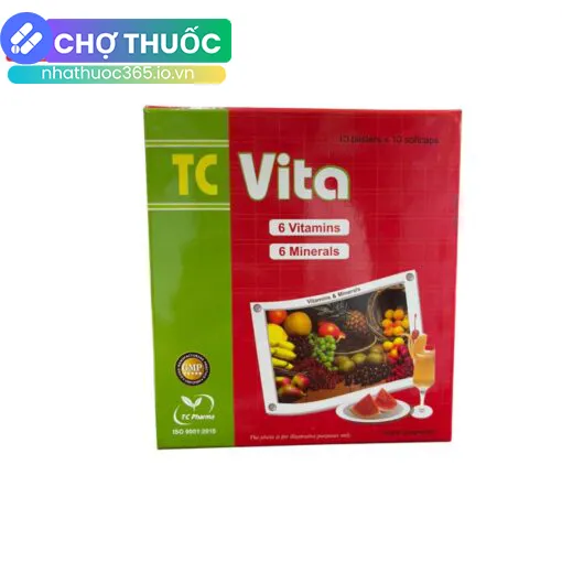 nhathuoc365.io.vn