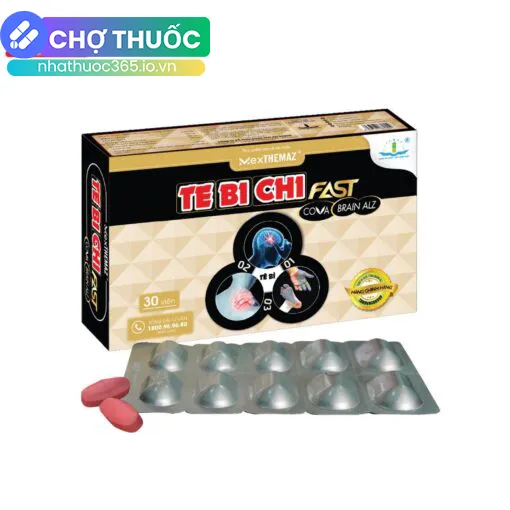 nhathuoc365.io.vn