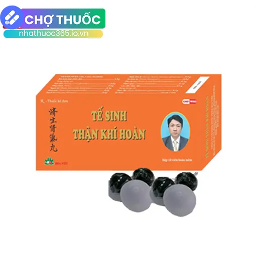 nhathuoc365.io.vn