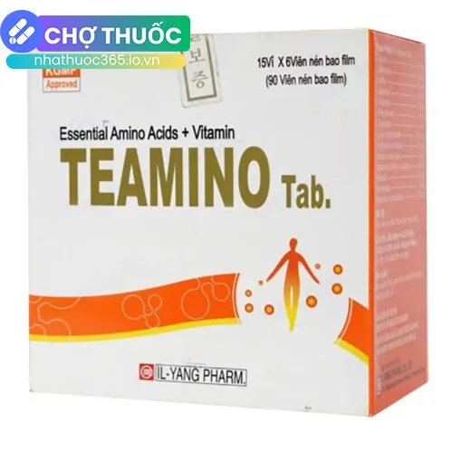 nhathuoc365.io.vn