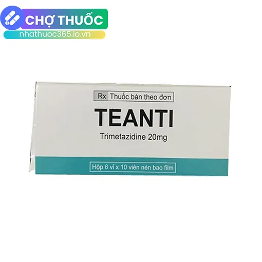 nhathuoc365.io.vn